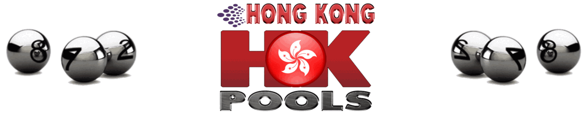 Hongkong Pools | Live Hongkong pools Asli